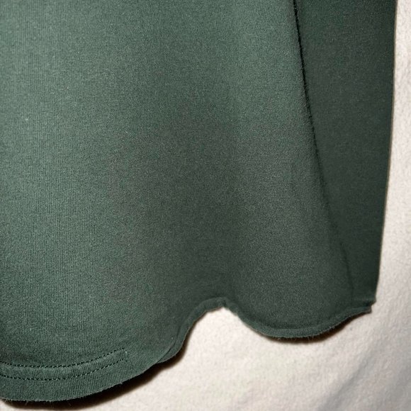 Green Bay Packers Graphic T-Shirt Super Bowl Champions Ring 2011 NFL Size XL - Picture 5 of 6